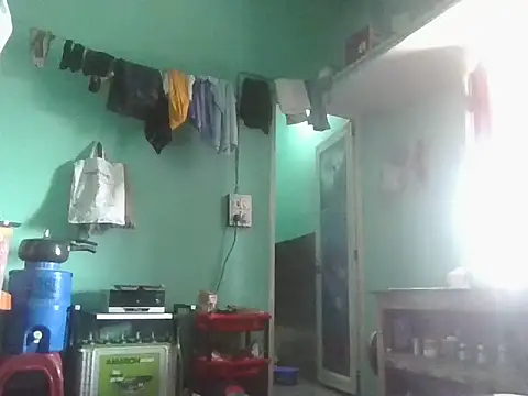 Exhibboi4fun online show from 09/24/25, 03:57