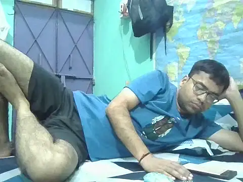 Exhibboi4fun online show from 11/02/25, 04:12