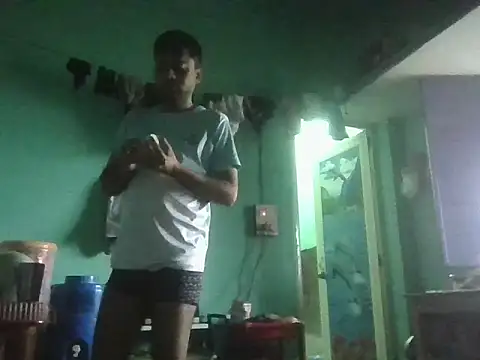 Exhibboi4fun online show from 09/20/25, 01:21