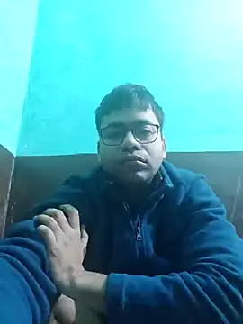 Exhibboi4fun online show from 12/02/24, 01:31