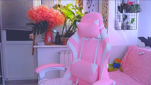 Snapshot of jelya_sg chatting on 02/20/25, 04:36 jelya sg online show from 02/20/25, 04:36