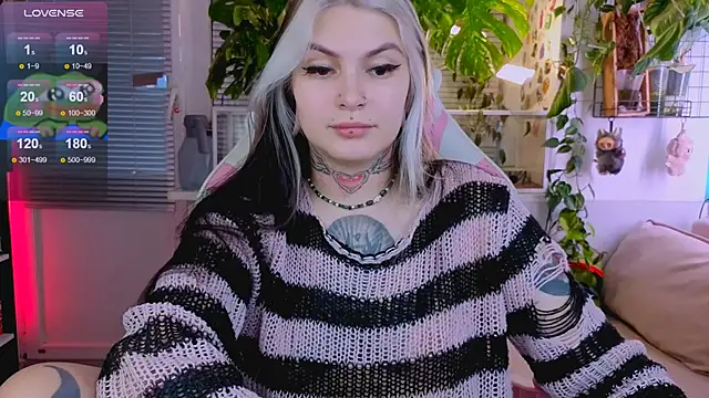 Snapshot of jelya_sg chatting on 11/04/25, 11:36 jelya sg online show from 11/04/25, 11:36