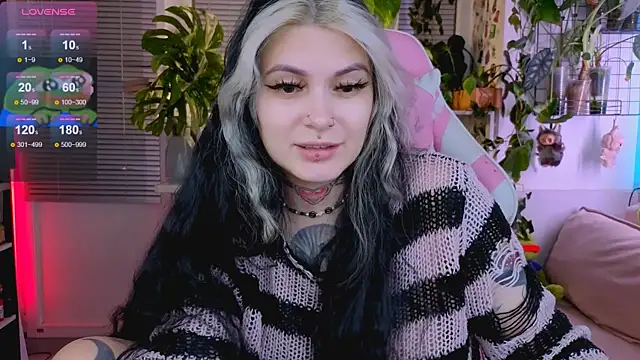 Snapshot of jelya_sg chatting on 01/17/26, 05:05 jelya sg online show from 01/17/26, 05:05