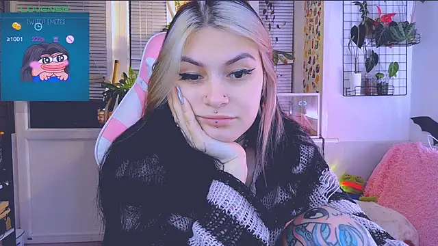 Snapshot of jelya_sg chatting on 02/12/25, 05:26 jelya sg online show from 02/12/25, 05:26