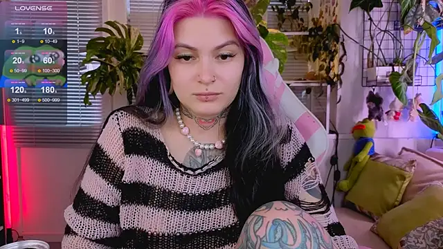 jelya sg online show from 04/05/26, 12:56