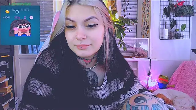 Snapshot of jelya_sg chatting on 02/13/25, 11:50 jelya sg online show from 02/13/25, 11:50