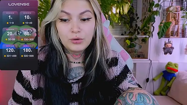 Snapshot of jelya_sg chatting on 09/16/25, 03:13 jelya sg online show from 09/16/25, 03:13