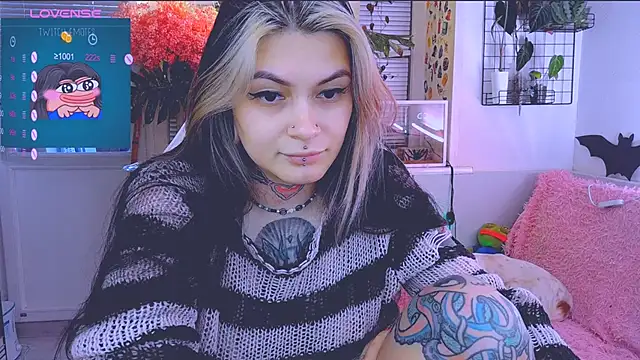 Snapshot of jelya_sg chatting on 02/17/25, 12:49 jelya sg online show from 02/17/25, 12:49