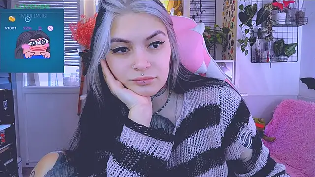 Snapshot of jelya_sg chatting on 03/05/25, 11:28 jelya sg online show from 03/05/25, 11:28