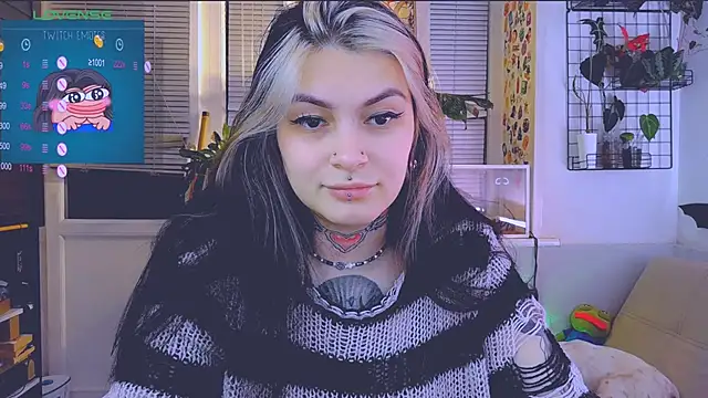 Snapshot of jelya_sg chatting on 02/08/25, 05:50 jelya sg online show from 02/08/25, 05:50