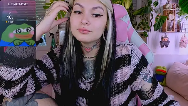 Snapshot of jelya_sg chatting on 09/09/25, 11:19 jelya sg online show from 09/09/25, 11:19