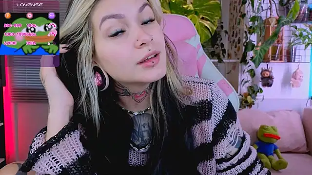 Snapshot of jelya_sg chatting on 10/03/25, 09:55 jelya sg online show from 10/03/25, 09:55