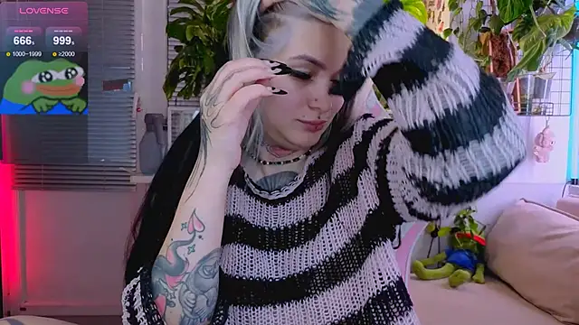 Snapshot of jelya_sg chatting on 11/03/25, 11:36 jelya sg online show from 11/03/25, 11:36