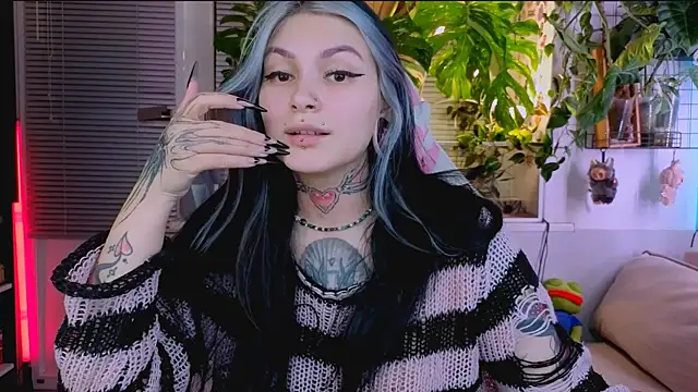 Snapshot of jelya_sg chatting on 11/15/25, 02:10 jelya sg online show from 11/15/25, 02:10