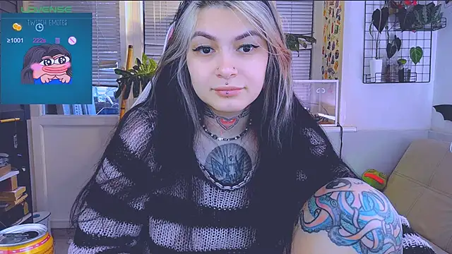 Snapshot of jelya_sg chatting on 02/09/25, 11:36 jelya sg online show from 02/09/25, 11:36