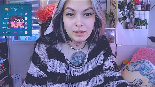 Snapshot of jelya_sg chatting on 03/08/25, 11:58 jelya sg online show from 03/08/25, 11:58