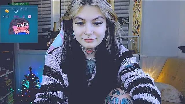 Snapshot of jelya_sg chatting on 12/28/24, 04:30 jelya sg online show from 12/28/24, 04:30