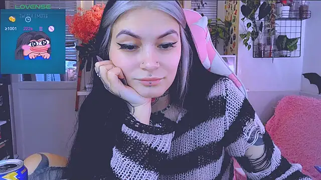 Snapshot of jelya_sg chatting on 03/04/25, 12:33 jelya sg online show from 03/04/25, 12:33