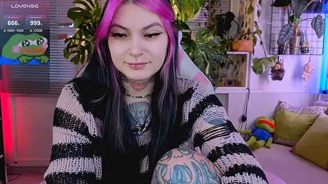 Snapshot of jelya_sg chatting on 02/12/26, 12:49 jelya sg online show from 02/12/26, 12:49