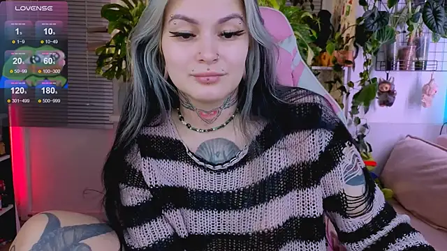 Snapshot of jelya_sg chatting on 01/10/26, 03:07 jelya sg online show from 01/10/26, 03:07