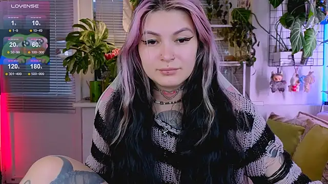 jelya sg online show from 03/07/26, 10:43