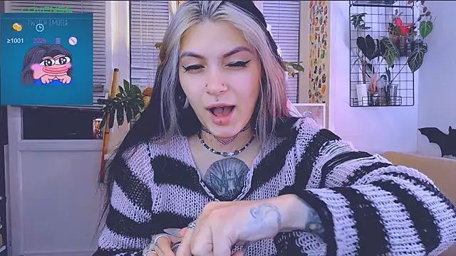 Snapshot of jelya_sg chatting on 01/27/25, 02:13 jelya sg online show from 01/27/25, 02:13