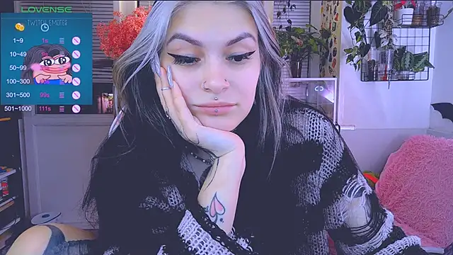 Snapshot of jelya_sg chatting on 03/08/25, 06:05 jelya sg online show from 03/08/25, 06:05