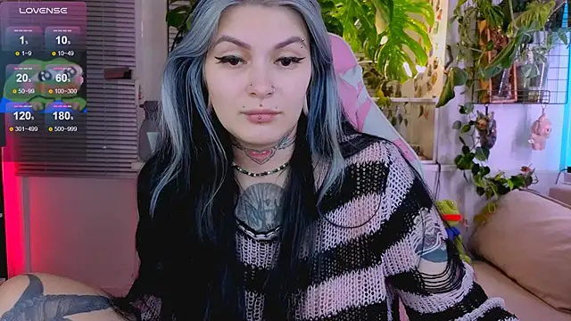 Snapshot of jelya_sg chatting on 11/11/25, 02:12 jelya sg online show from 11/11/25, 02:12