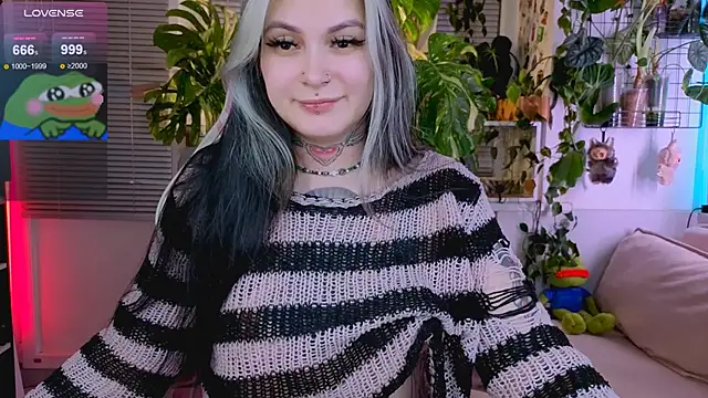 Snapshot of jelya_sg chatting on 01/15/26, 03:15 jelya sg online show from 01/15/26, 03:15