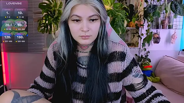 Snapshot of jelya_sg chatting on 01/09/26, 03:30 jelya sg online show from 01/09/26, 03:30