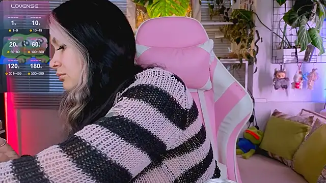 jelya sg online show from 03/11/26, 11:37