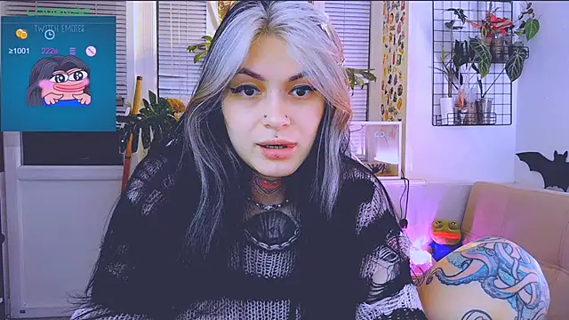 Snapshot of jelya_sg chatting on 01/23/25, 04:48 jelya sg online show from 01/23/25, 04:48