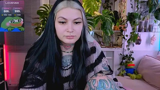 Snapshot of jelya_sg chatting on 01/06/26, 04:44 jelya sg online show from 01/06/26, 04:44