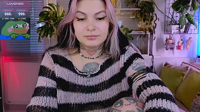 jelya sg online show from 03/15/26, 11:50