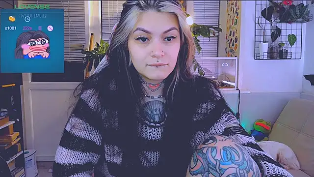 Snapshot of jelya_sg chatting on 02/08/25, 02:49 jelya sg online show from 02/08/25, 02:49