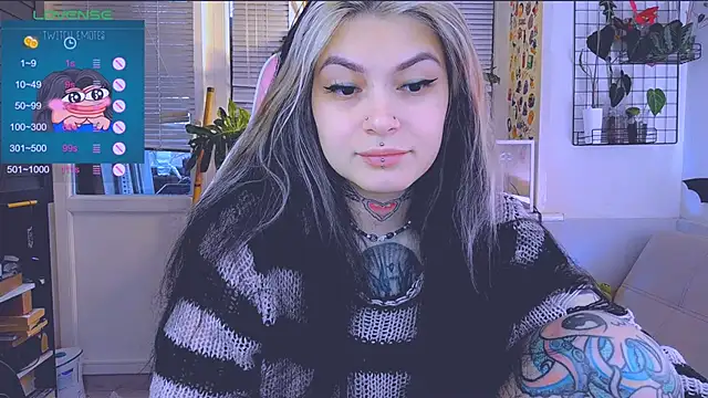 Snapshot of jelya_sg chatting on 02/08/25, 11:44 jelya sg online show from 02/08/25, 11:44