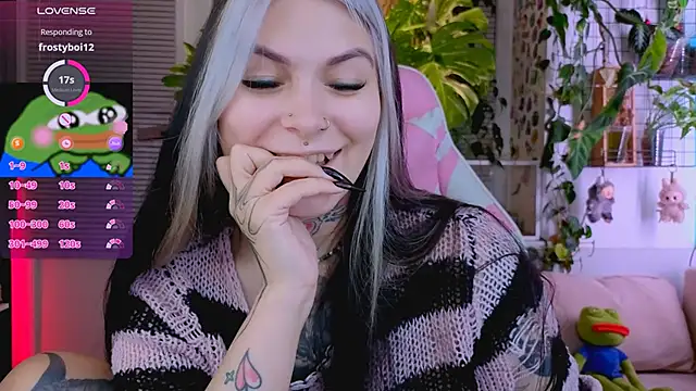 Snapshot of jelya_sg chatting on 10/06/25, 03:13 jelya sg online show from 10/06/25, 03:13