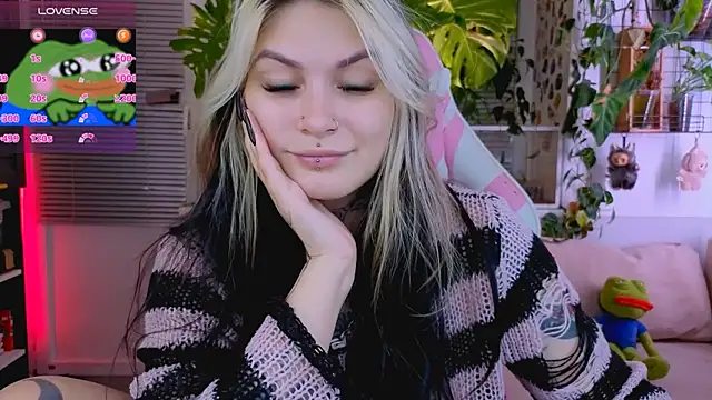 Snapshot of jelya_sg chatting on 10/02/25, 03:48 jelya sg online show from 10/02/25, 03:48