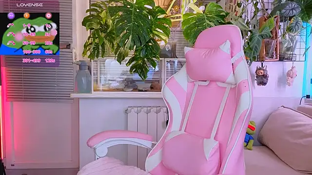 Snapshot of jelya_sg chatting on 11/27/25, 02:28 jelya sg online show from 11/27/25, 02:28