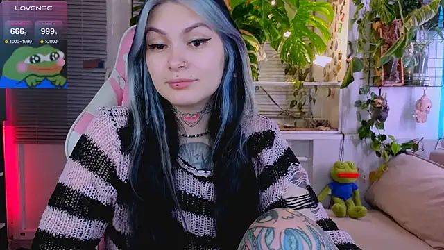 Snapshot of jelya_sg chatting on 11/07/25, 01:04 jelya sg online show from 11/07/25, 01:04