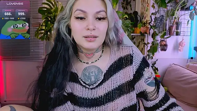 Snapshot of jelya_sg chatting on 01/18/26, 02:53 jelya sg online show from 01/18/26, 02:53