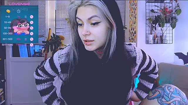 Snapshot of jelya_sg chatting on 01/22/25, 12:27 jelya sg online show from 01/22/25, 12:27