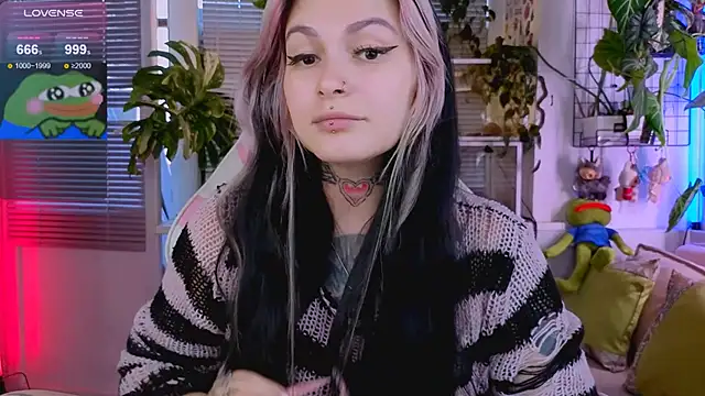 jelya sg online show from 03/23/26, 11:43