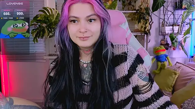 jelya sg online show from 04/09/26, 12:55