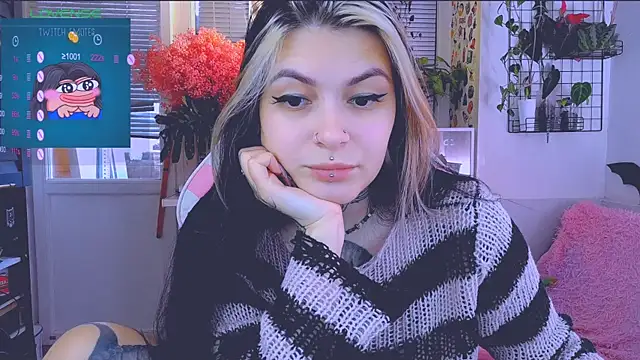 Snapshot of jelya_sg chatting on 02/28/25, 01:36 jelya sg online show from 02/28/25, 01:36