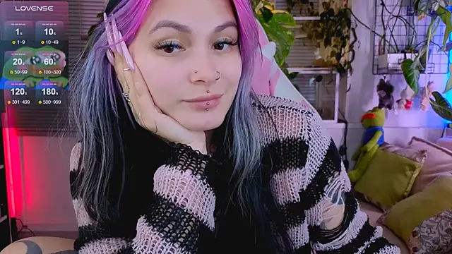 jelya sg online show from 04/04/26, 05:19