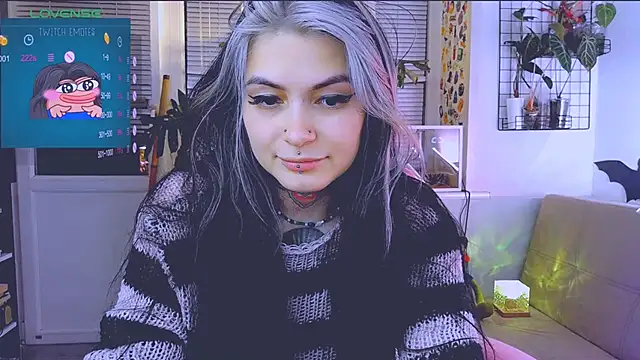 Snapshot of jelya_sg chatting on 01/12/25, 05:22 jelya sg online show from 01/12/25, 05:22