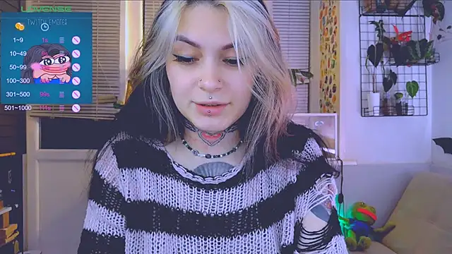 Snapshot of jelya_sg chatting on 02/09/25, 02:40 jelya sg online show from 02/09/25, 02:40