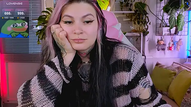 jelya sg online show from 03/08/26, 11:13