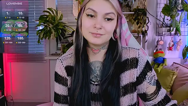 jelya sg online show from 03/24/26, 11:43